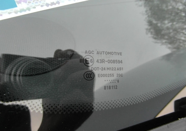 Peugeot Partner cena 48000 przebieg: 114000, rok produkcji 2016 z Kraków małe 667